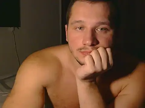 LionEdwin live sex cam