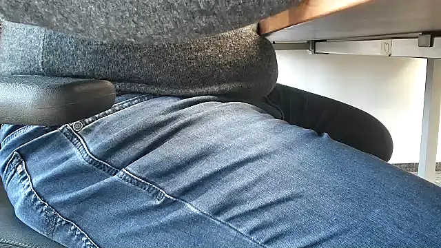 69bezfleku's cam snapshot