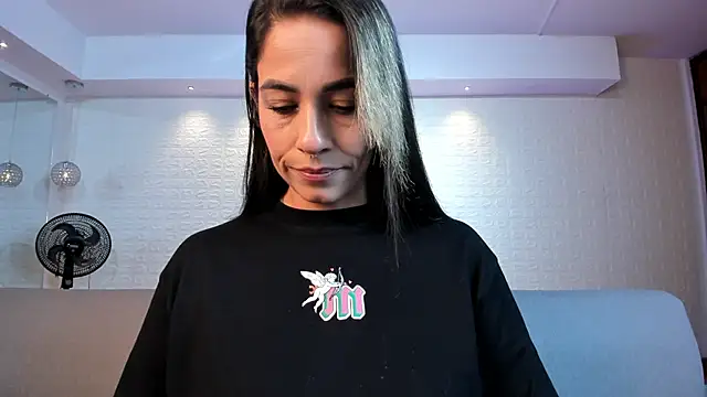 violet_scott live sex cam