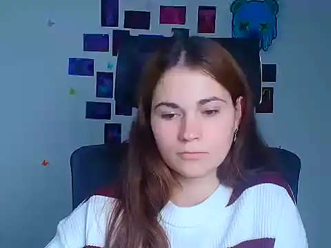 Loon_Amore live sex cam