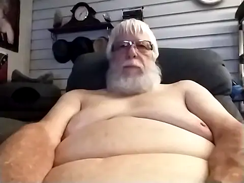 Futura_intx live sex cam