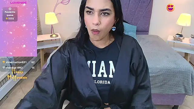 Lia_Blake_ live sex cam