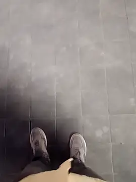 banglore_callboy_whatsapp live sex cam