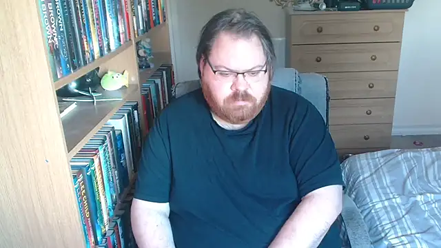 Alex_Logan's web cam