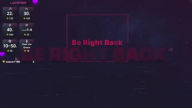 alahia_sweet live sex cam