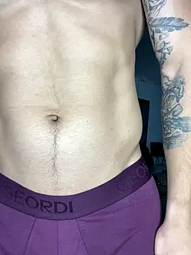 MR_MUSCLE live sex cam