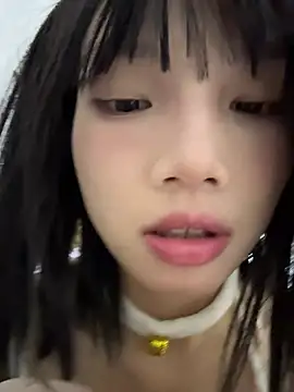 Yiyi-707 live sex cam