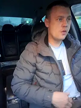 -Mehukas_masho_'s cam snapshot