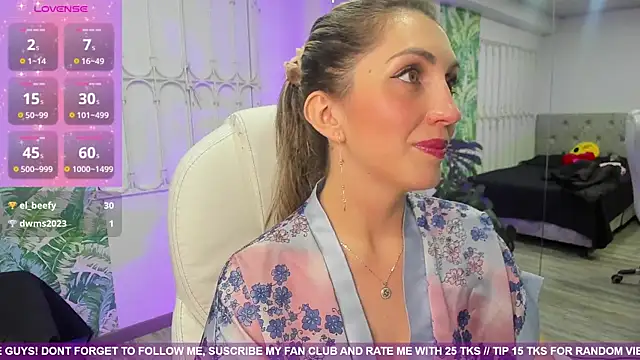 anny_sweet72 live sex cam