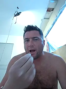 seloloko20's cam snapshot