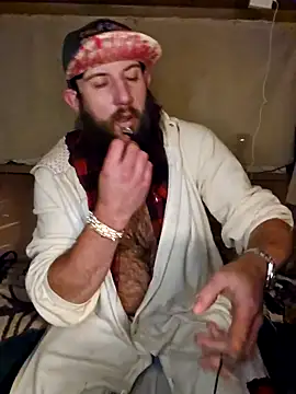 StruggleSnuggles's cam snapshot