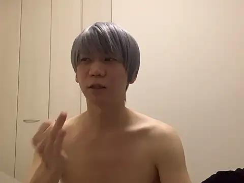 yukito-T's cam snapshot