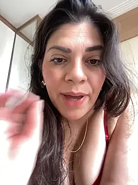 Melissa_Noir live sex cam