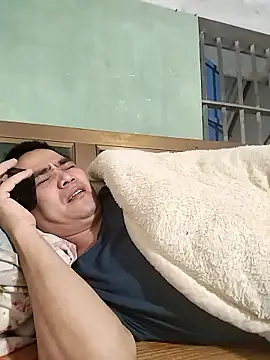 HoangNam20x's cam snapshot