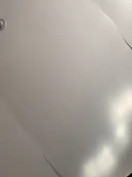 JamesDeker live sex cam