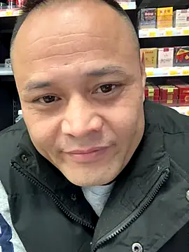 dajiba4718's cam snapshot