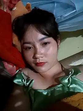 dorothyxx live sex cam