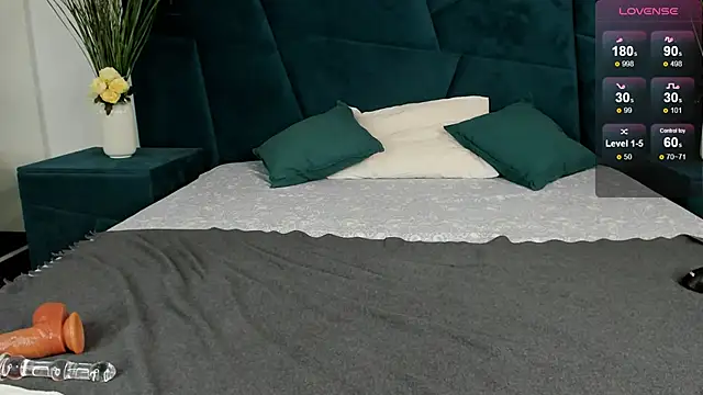 ERICK__DEEN live sex cam