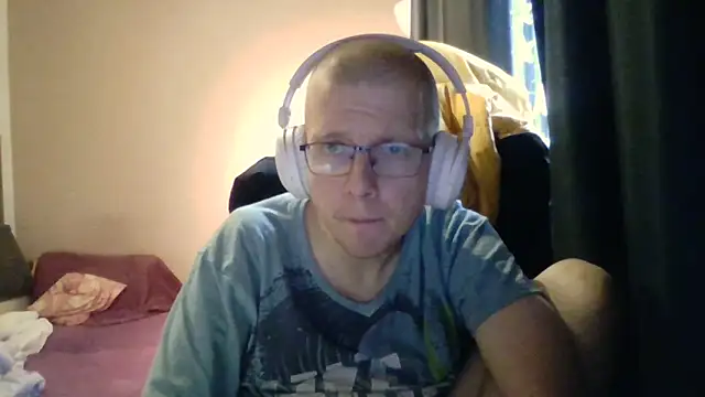 David250692's cam snapshot