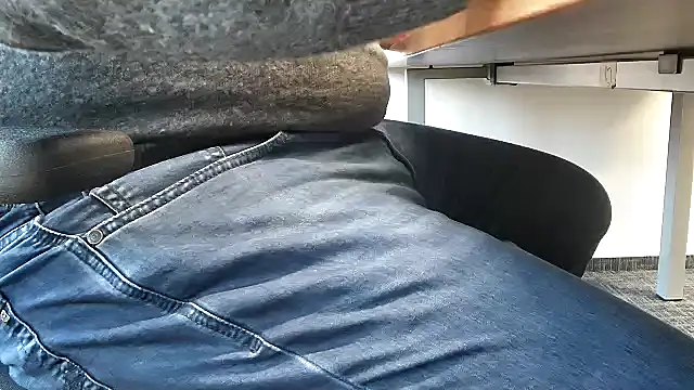 69bezfleku's cam snapshot