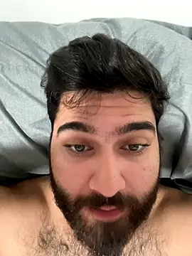 Shamang269 live sex cam