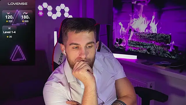 Sweeet__boy's cam snapshot