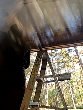 Buffshagswell live sex cam