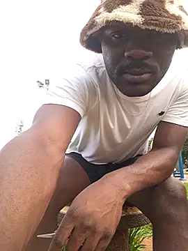 Petrossa live sex cam