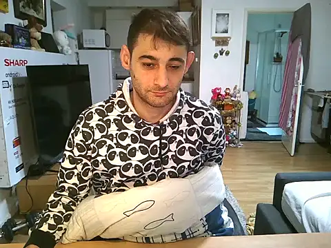 mihaimichael live sex cam