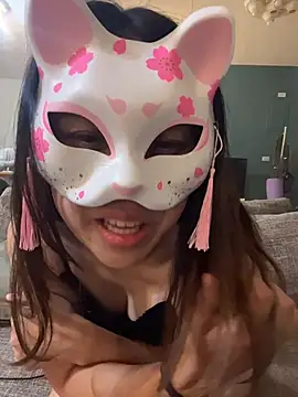 yourbootygirl live sex cam