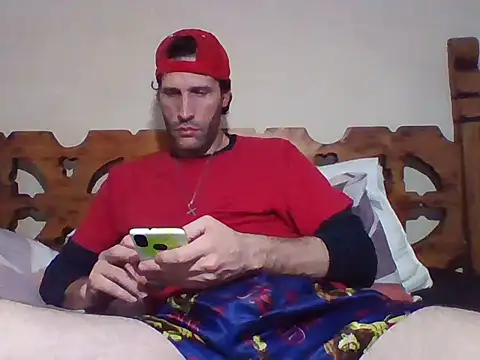 Tomy_Bulat's cam snapshot