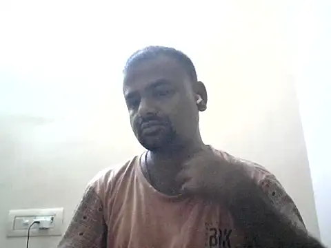 sree4143's cam snapshot