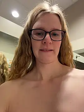 Bikergirl_97 live sex cam