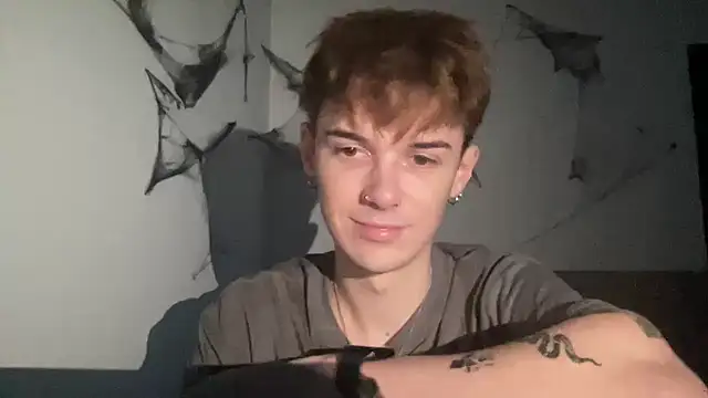 Milk_Guy live sex cam