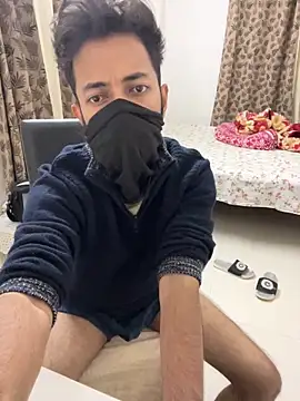 jo_rodriguez's cam snapshot