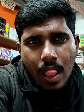 Markroco696's cam snapshot