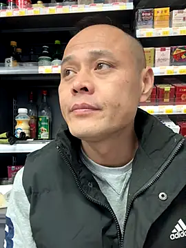 dajiba4718 live sex cam