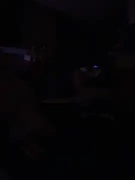 daddycreampies's cam snapshot