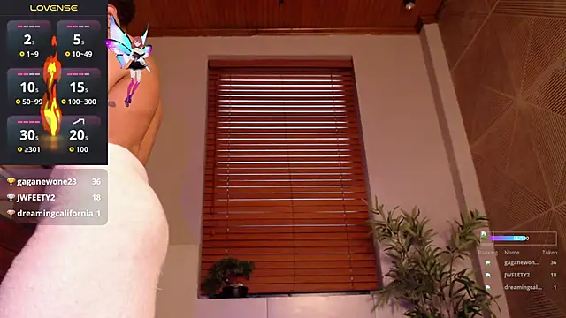 Noah_dupont_'s cam snapshot