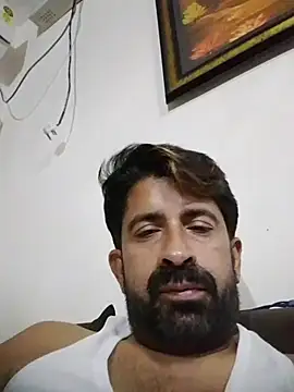 XxX_KING30's cam snapshot