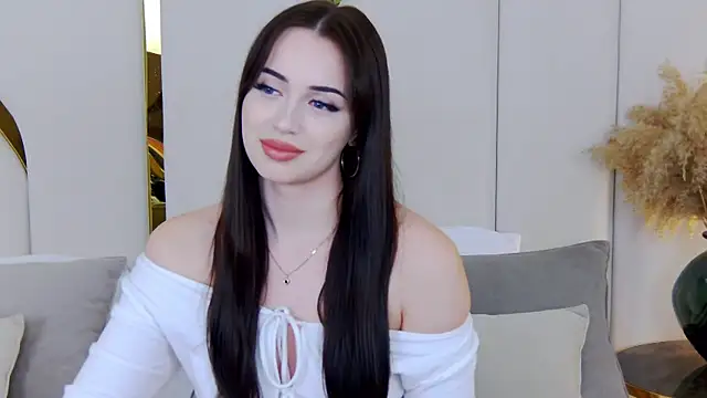 Betty_Bridge live sex cam