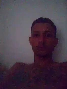 magrinhosafadoo33's web cam