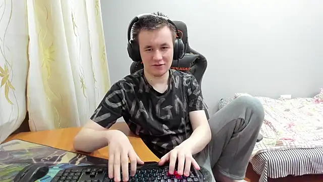 iliaskrislove's cam snapshot