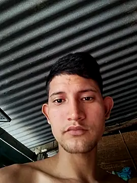 Juan_Hotcaliemte's cam snapshot