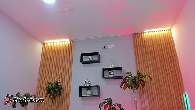 Aixaa_charles live sex cam