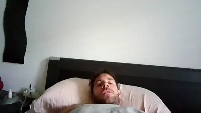 alpha-hunk's cam snapshot