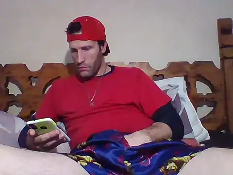 Tomy_Bulat's cam snapshot