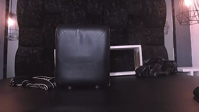 Daniel_delux_'s cam snapshot