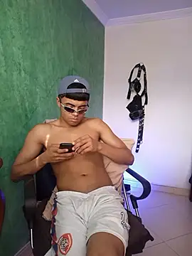 XPB_OBSESSION's cam snapshot