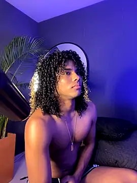 Lucas_eevans's cam snapshot